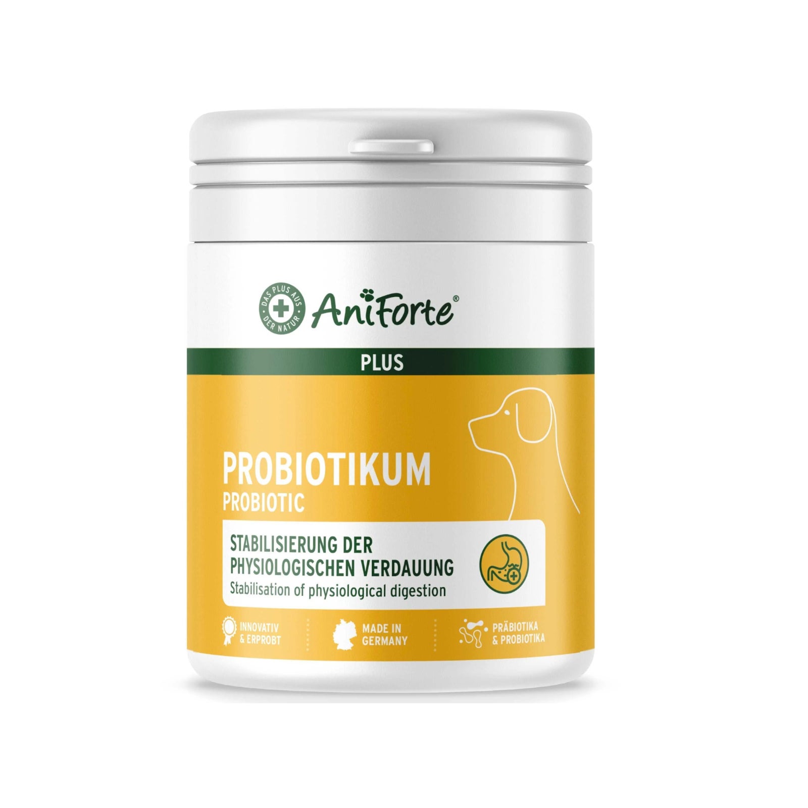 Probiotikum