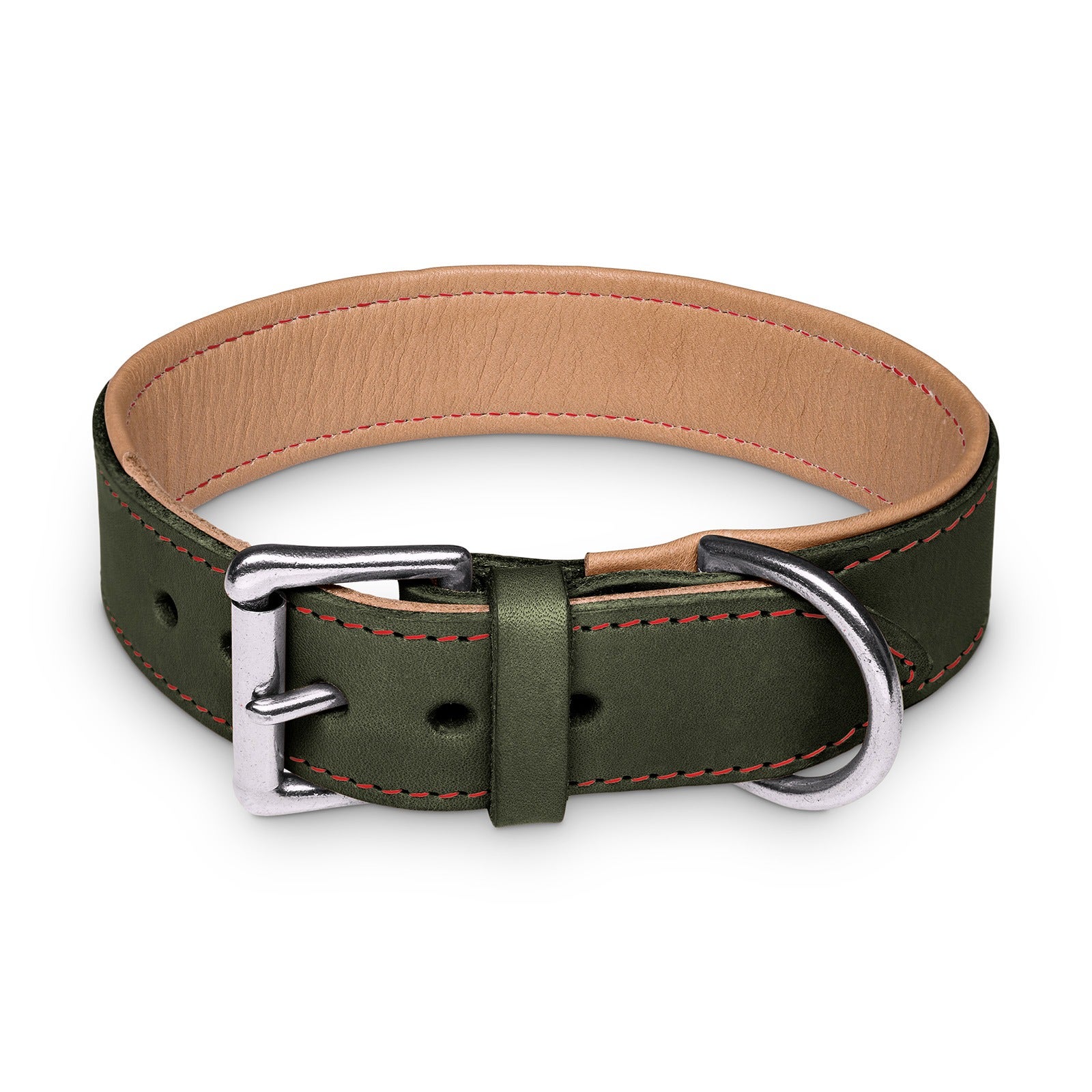 Collar - Create Your Own