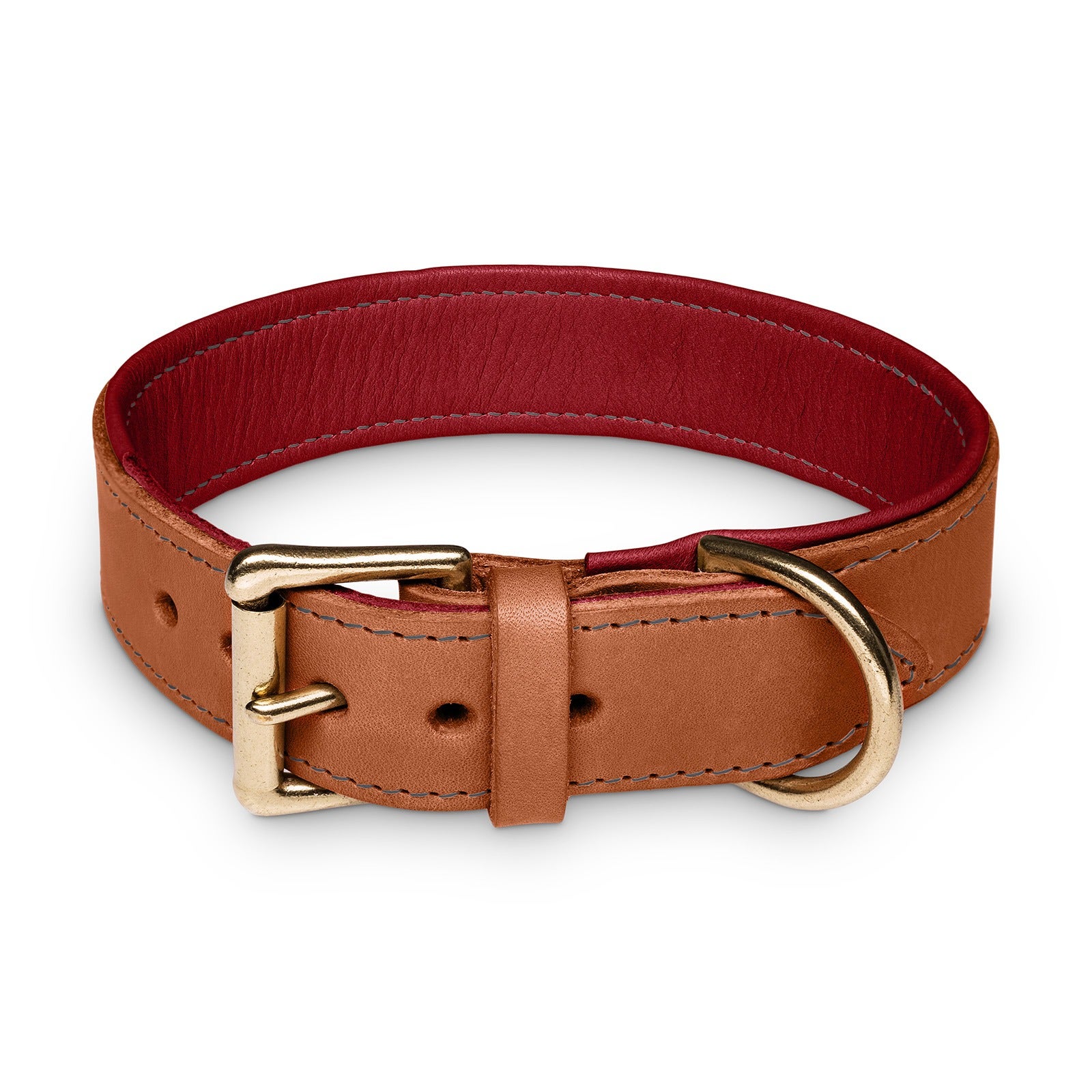Collar - Create Your Own