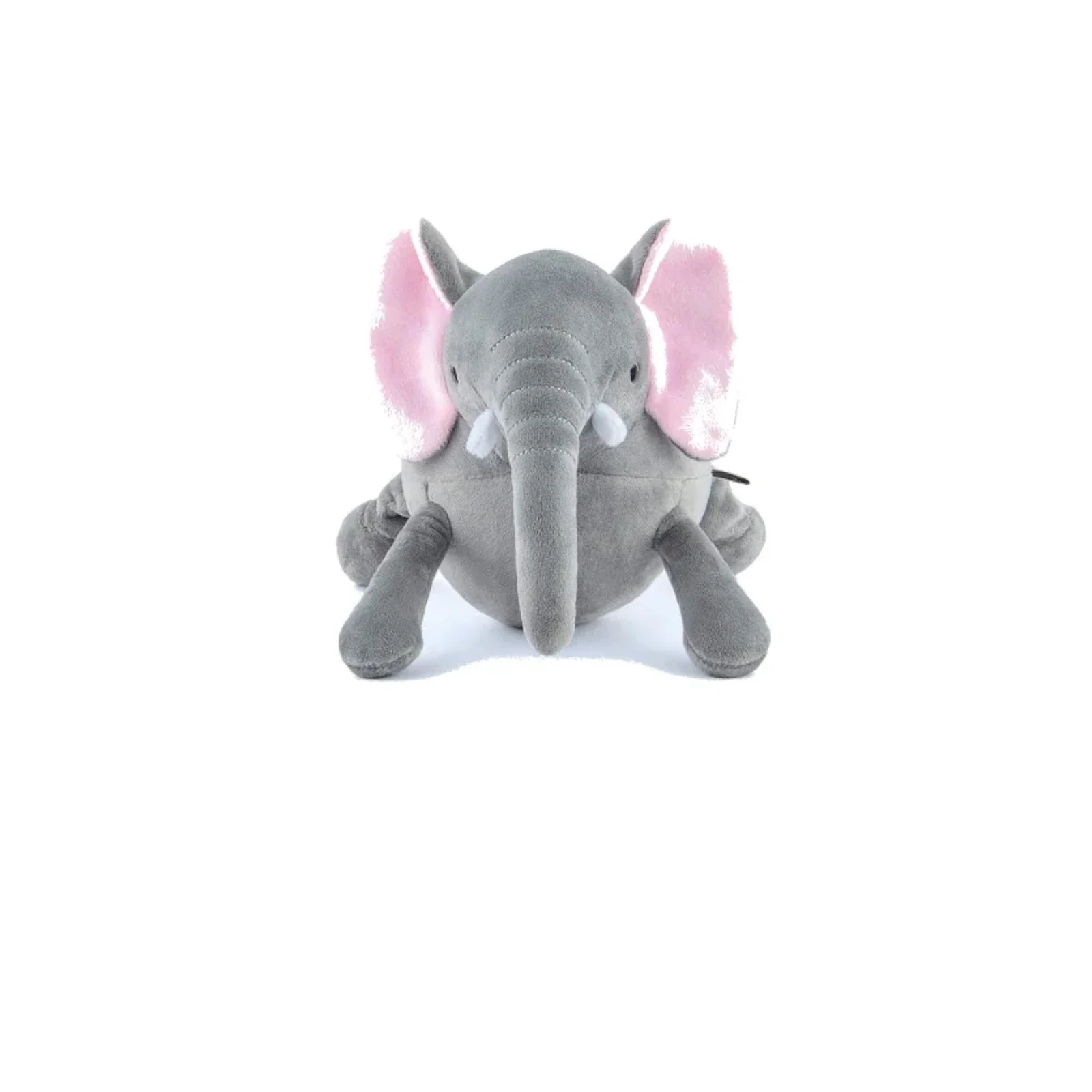 Hundespielzeug Safari Elefant