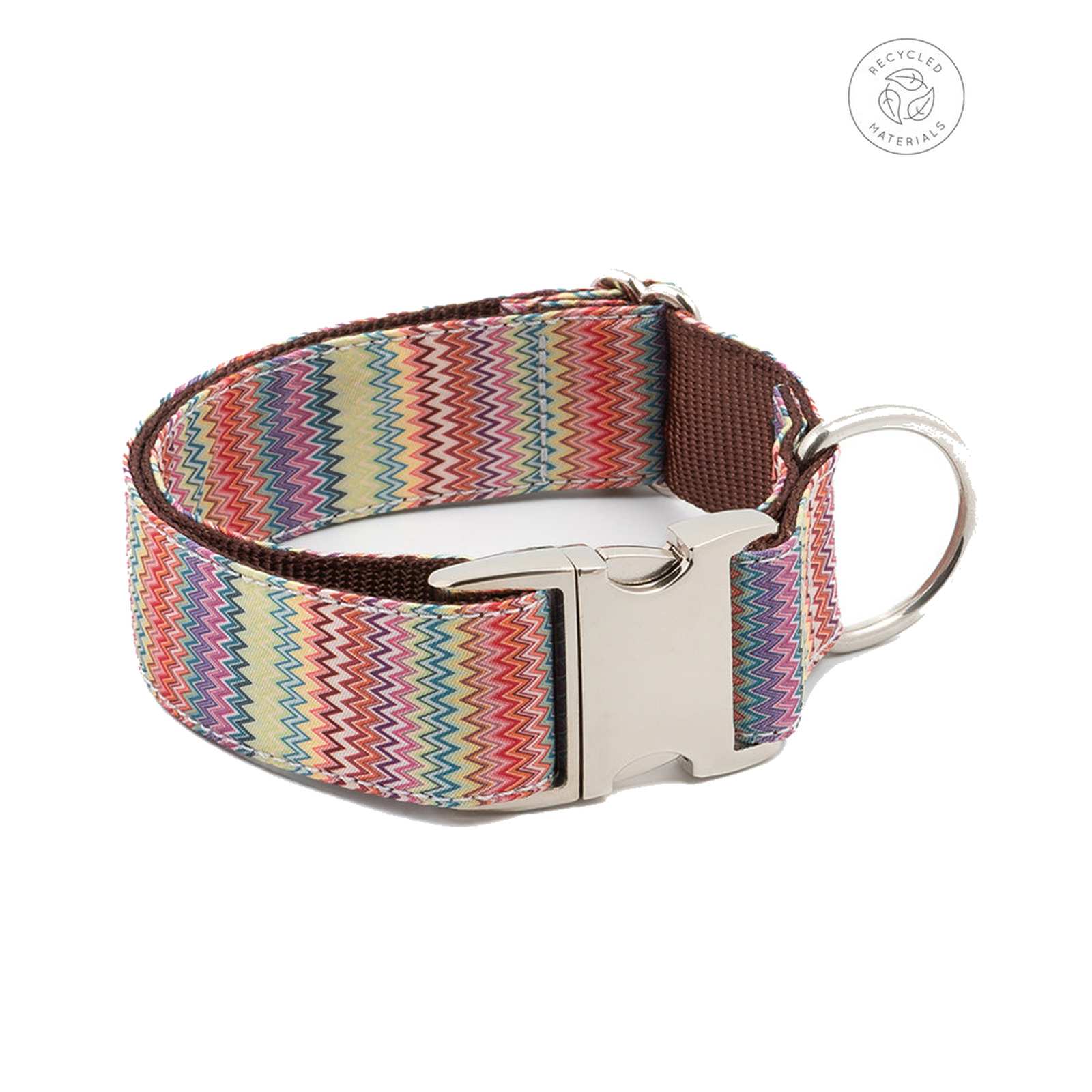 Halsband Textura Llavaneres