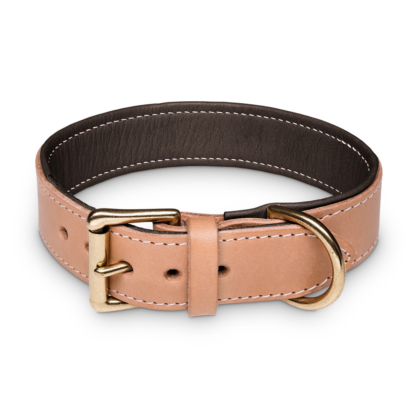 Halsband Konfigurator
