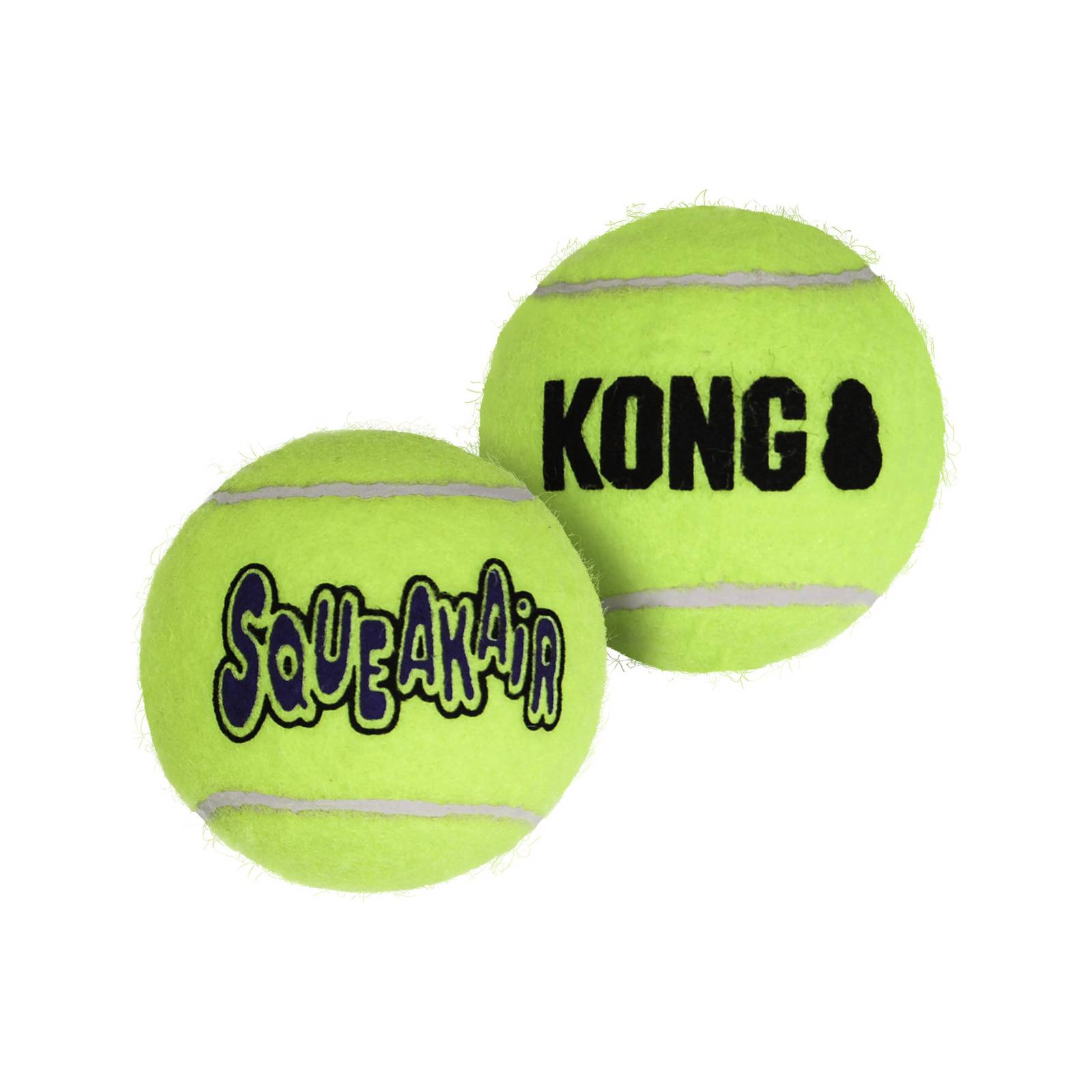 Tennisball