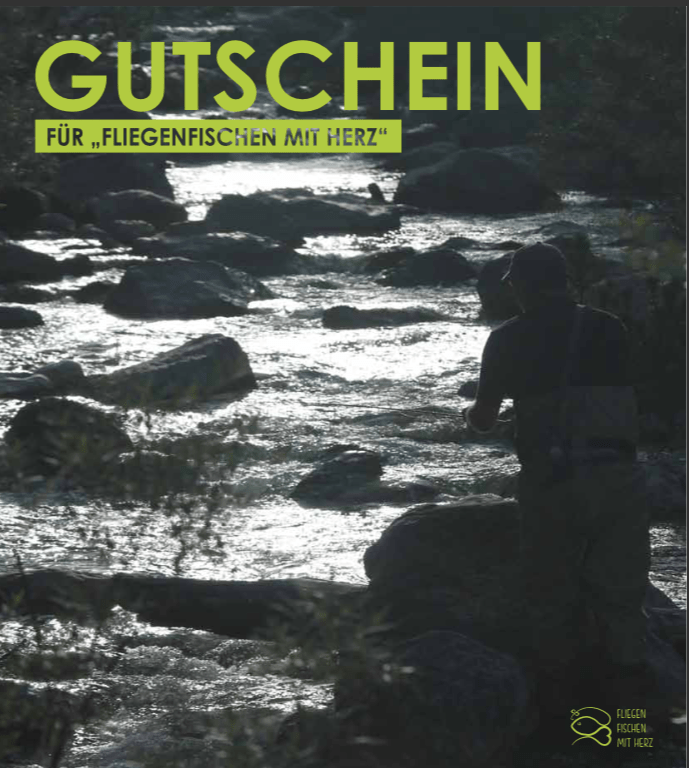 FFMH - Gutschein FFMH - Gutschein