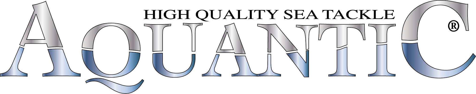 AquantiC AquantiC