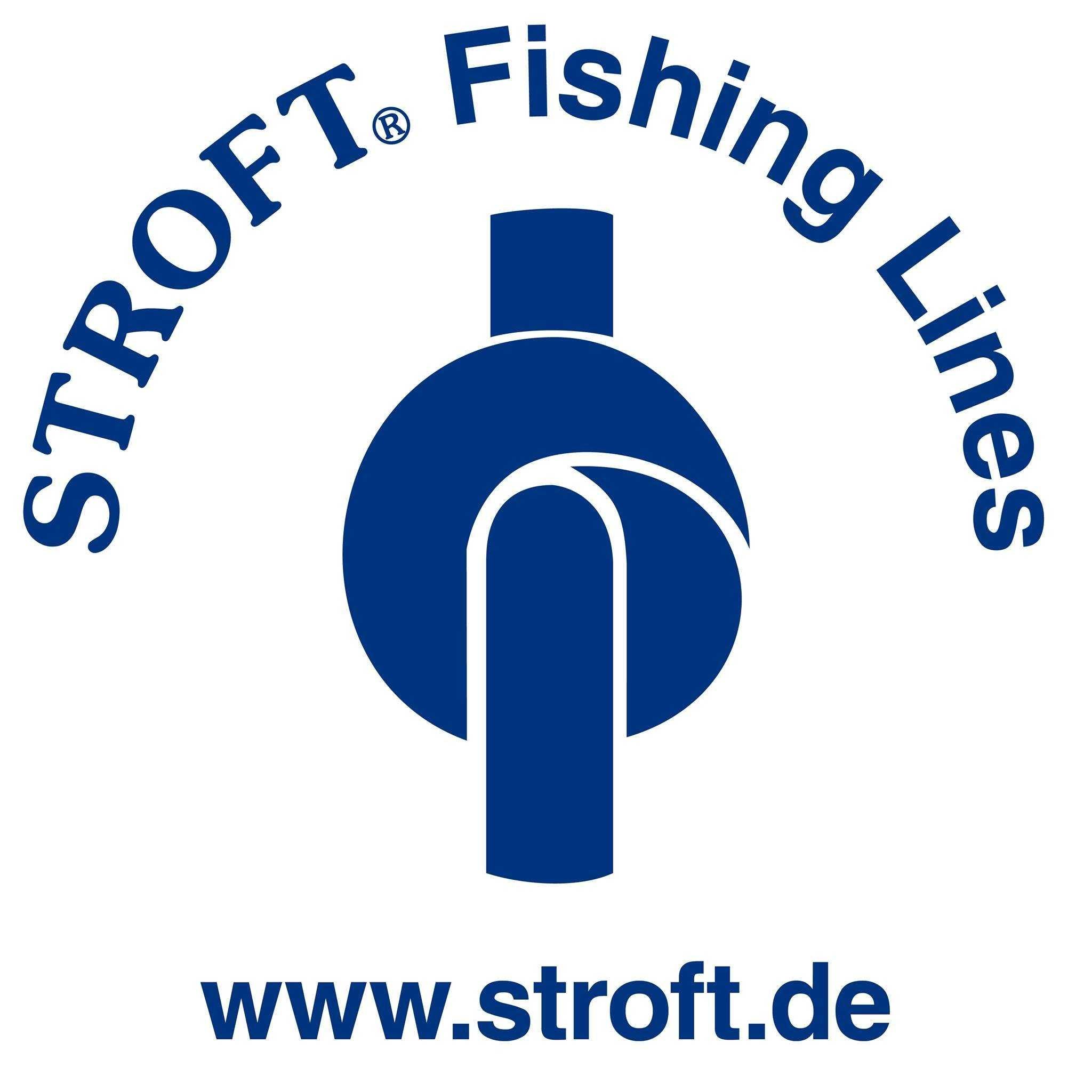 STROFT Fishing Lines STROFT Fishing Lines