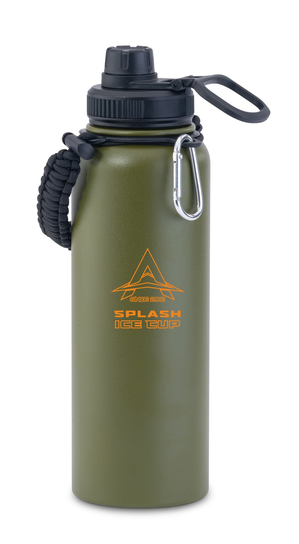Splash Ice Cup 1200ml