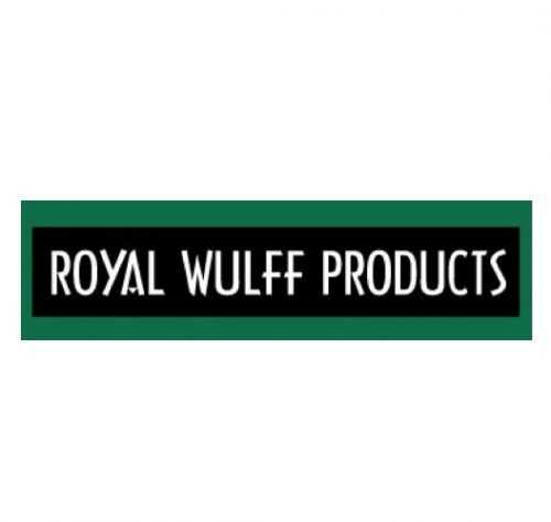 ROYAL WULFF PRODUCTS ROYAL WULFF PRODUCTS