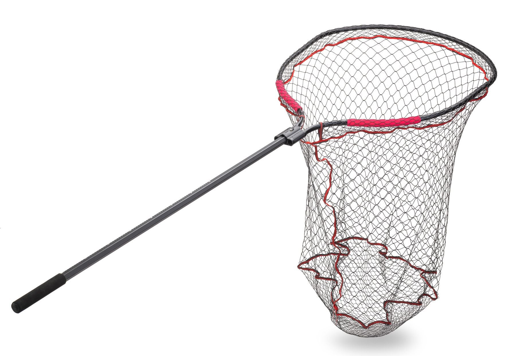 Iron Claw Magnum Scoop Pro Iron Claw Magnum Scoop Pro