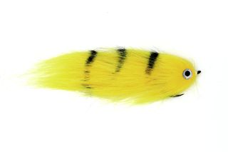 Huchenstreamer Huchenstreamer