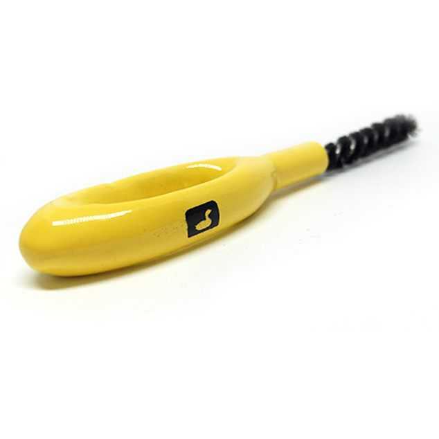 LOON Ergo Dubbing Brush LOON Ergo Dubbing Brush
