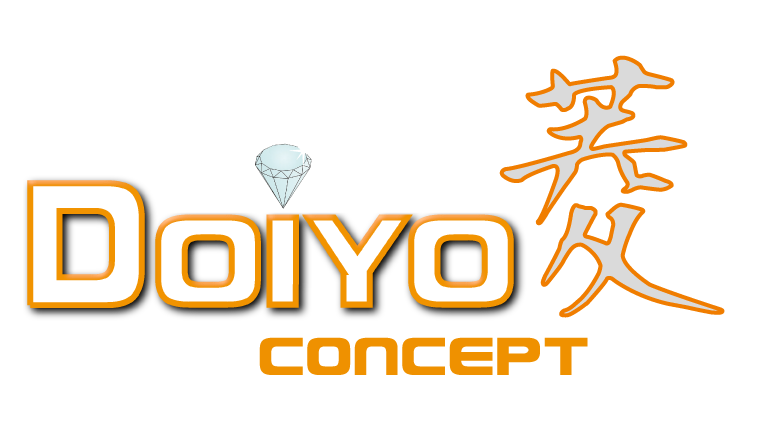 Doiyo Doiyo