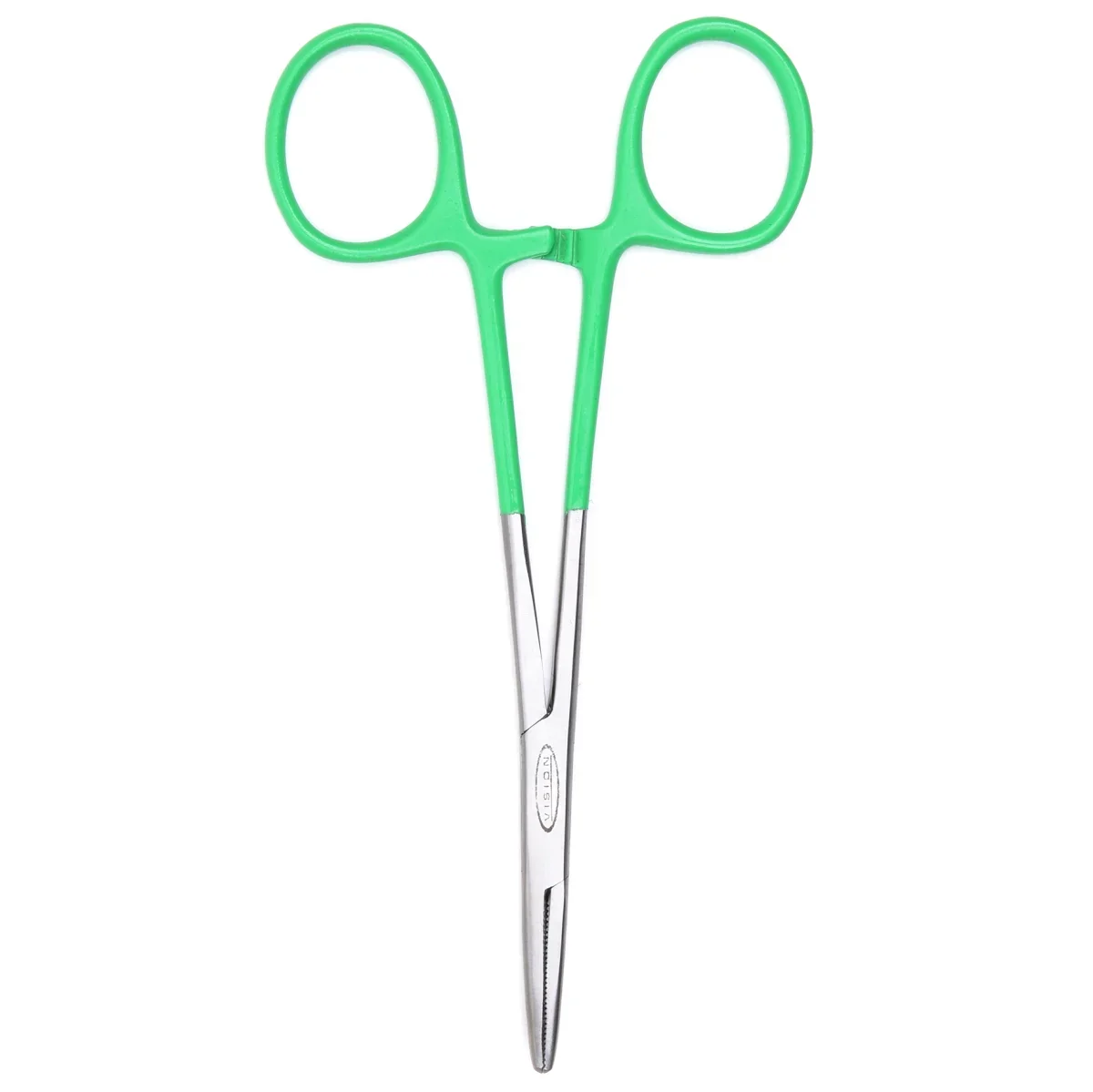Vision Curved Micro Forceps Vision Curved Micro Forceps