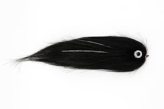 Huchenstreamer Huchenstreamer