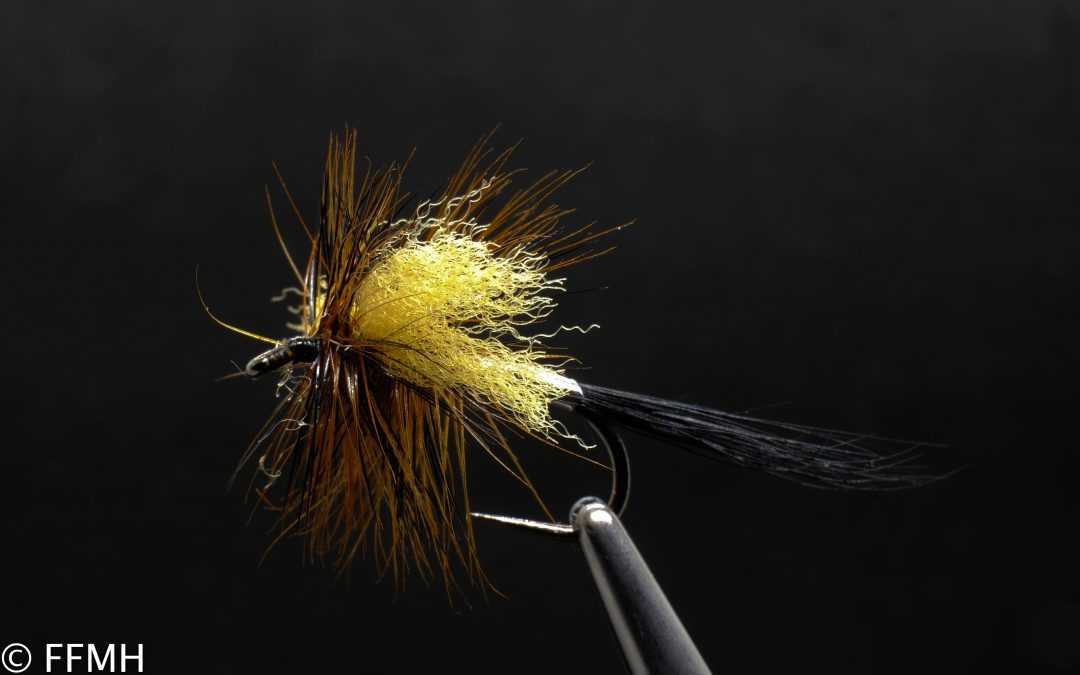 Big Adams Stimulator Big Adams Stimulator