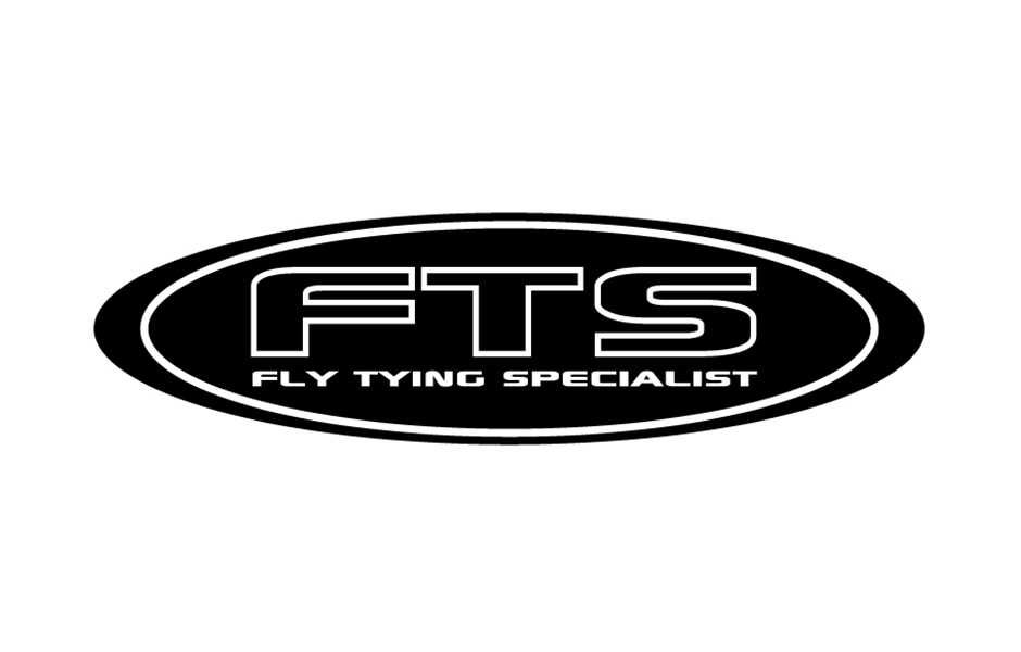 FTS - FLY TYING SPECIALIST FTS - FLY TYING SPECIALIST