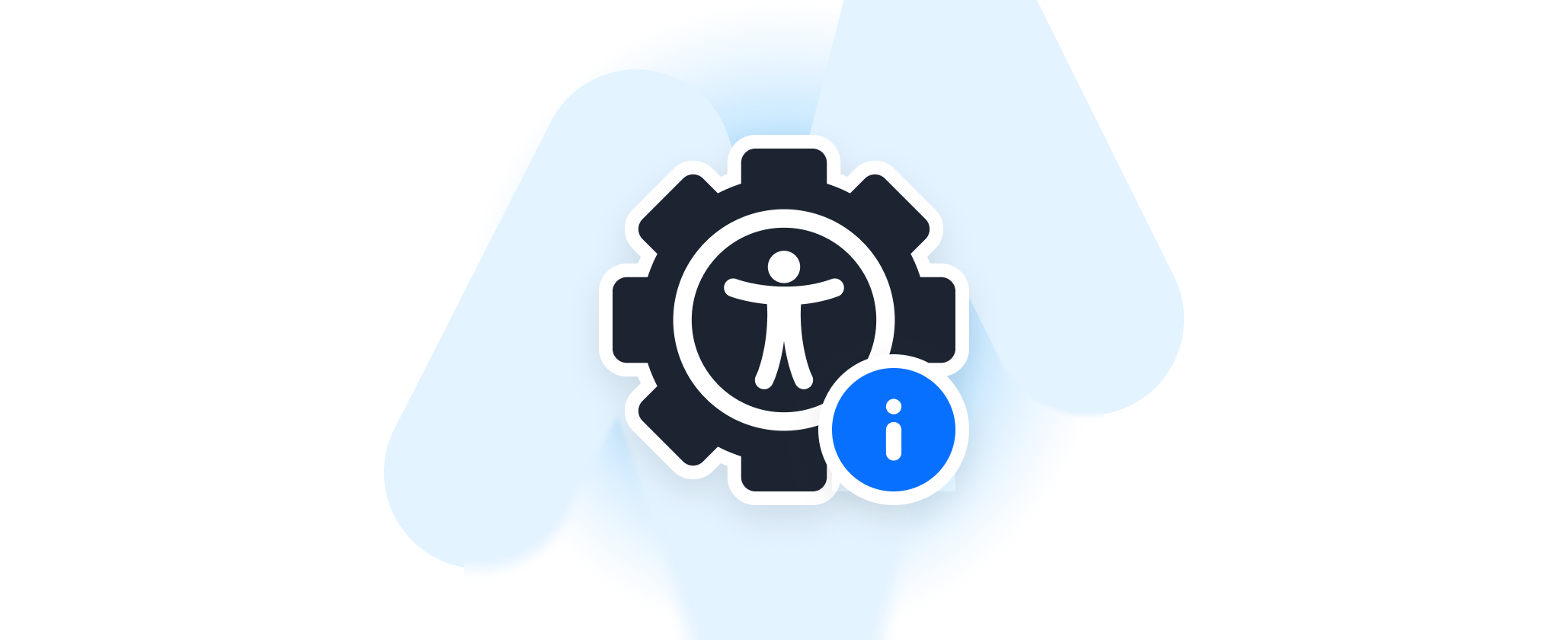 Accessibility for Apps Image
