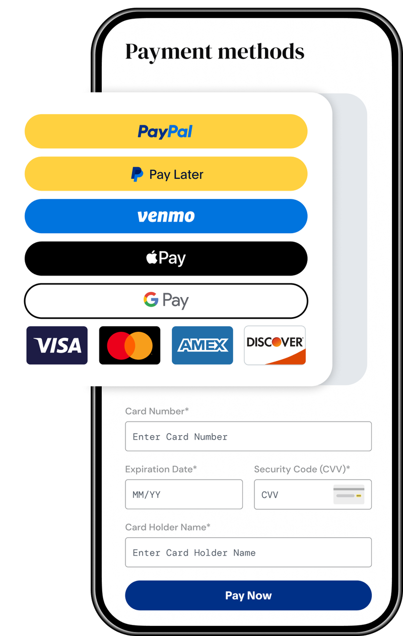 Paypal Banner 2025