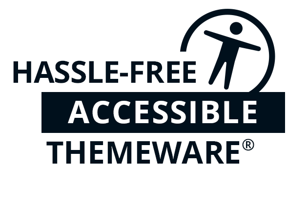 ThemeWare Image
