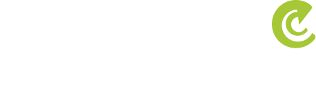 Acris E-Commerce