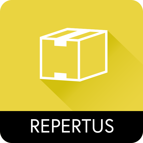 Repertus Packstation Image