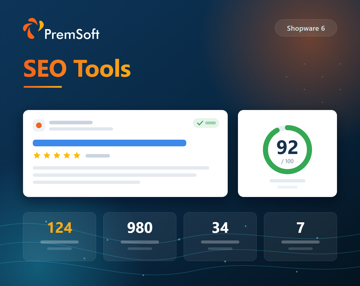 premsoft-seo Image