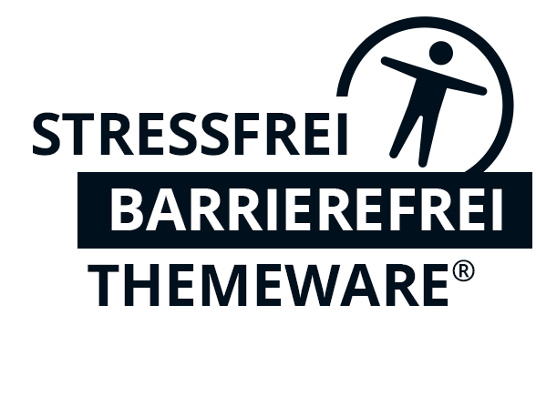 ThemeWare Image