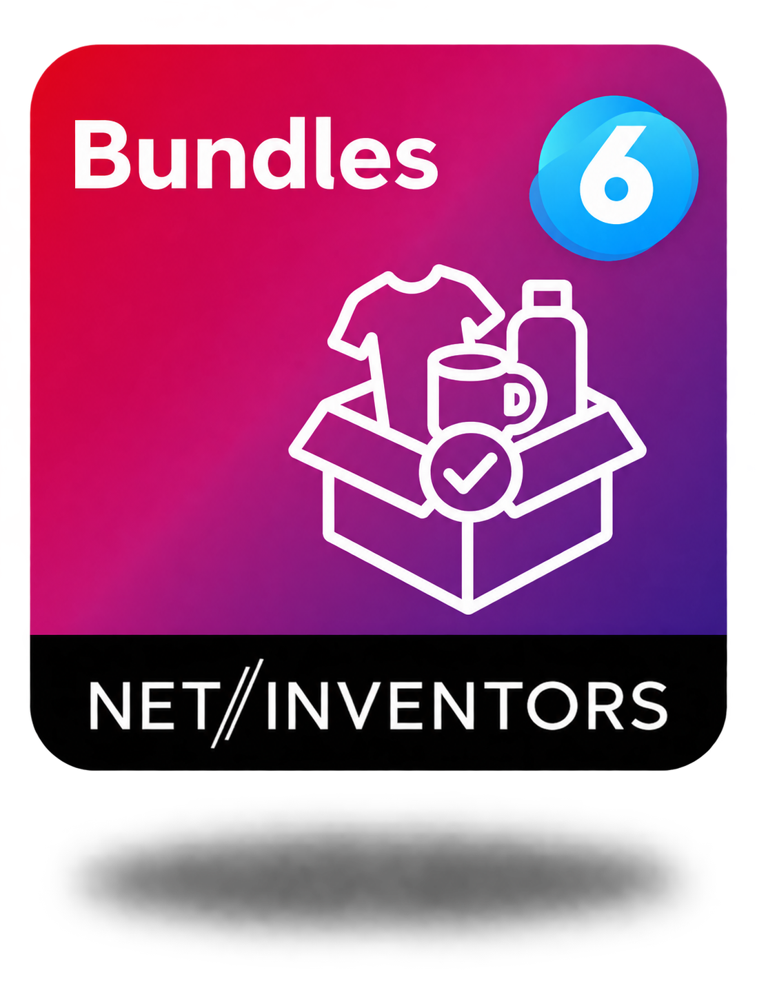 net-inventors-bundle Image