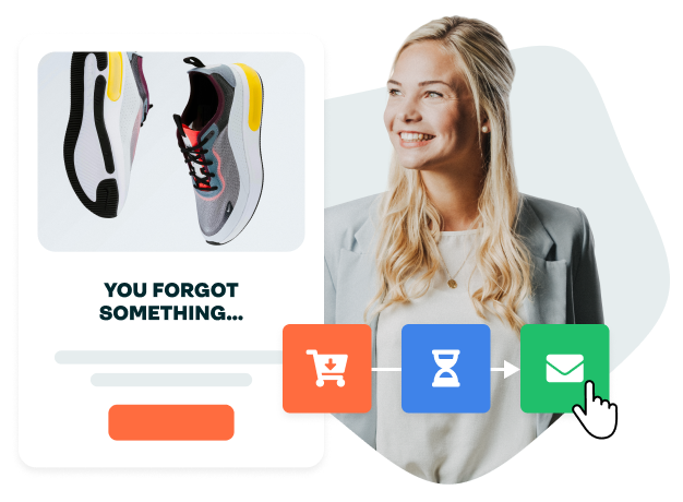 Cleverreach - Email marketing made simple