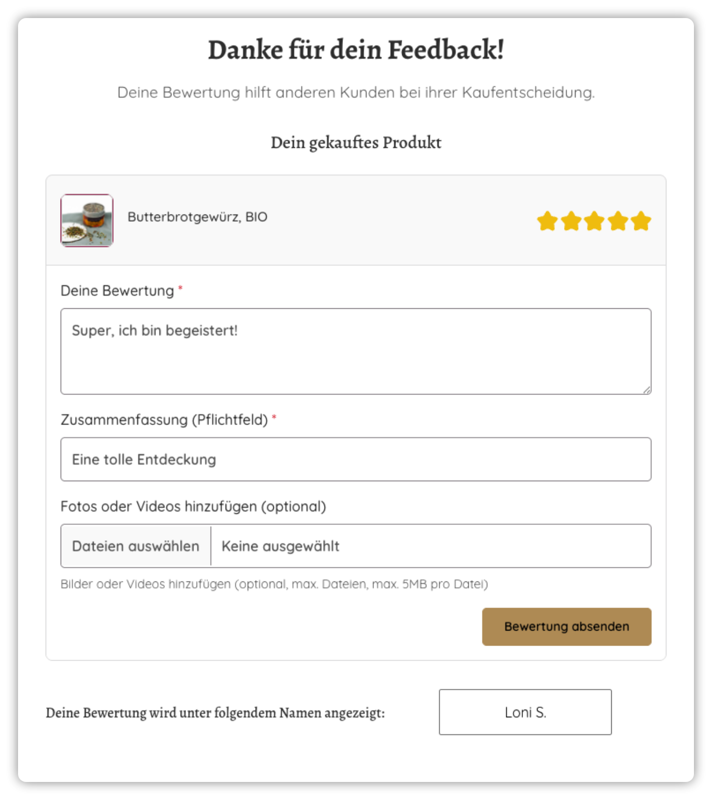 Neonlines Review Image