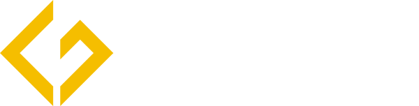 Codegiganten Pricelist Image