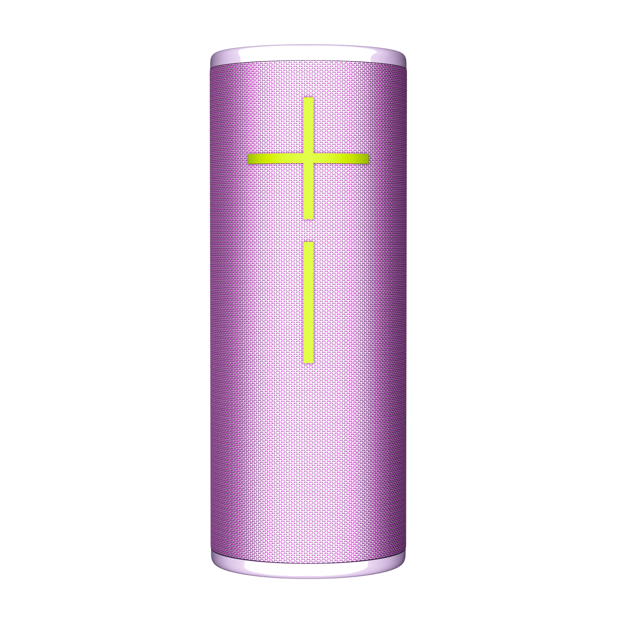 Ultimate Ears Megaboom 4 bluetooth speaker lila