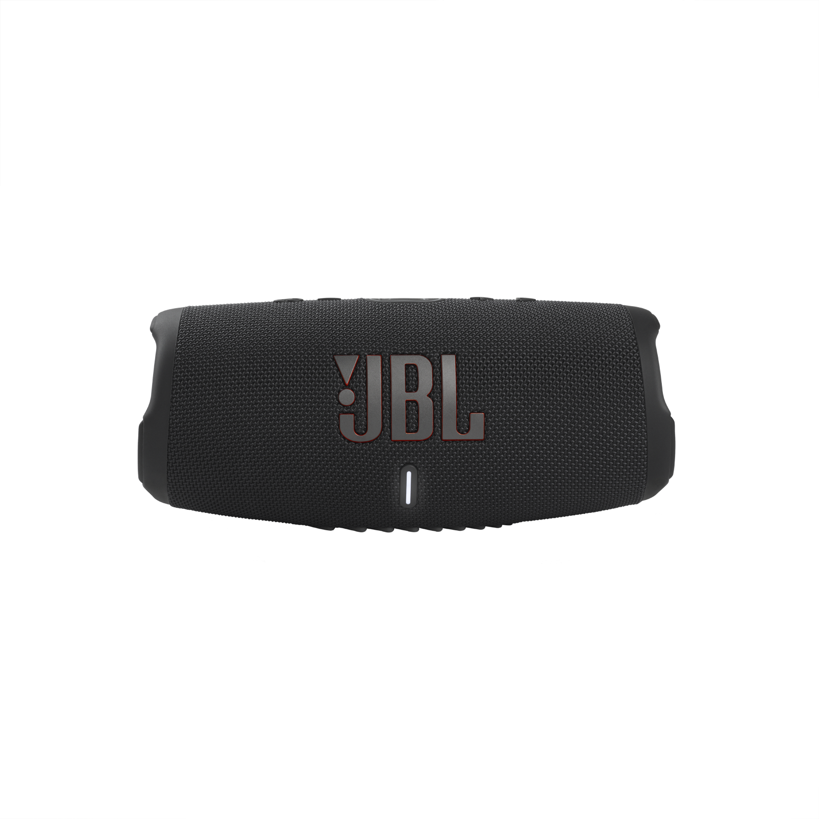 JBL Charge 5 bluetooth speaker zwart