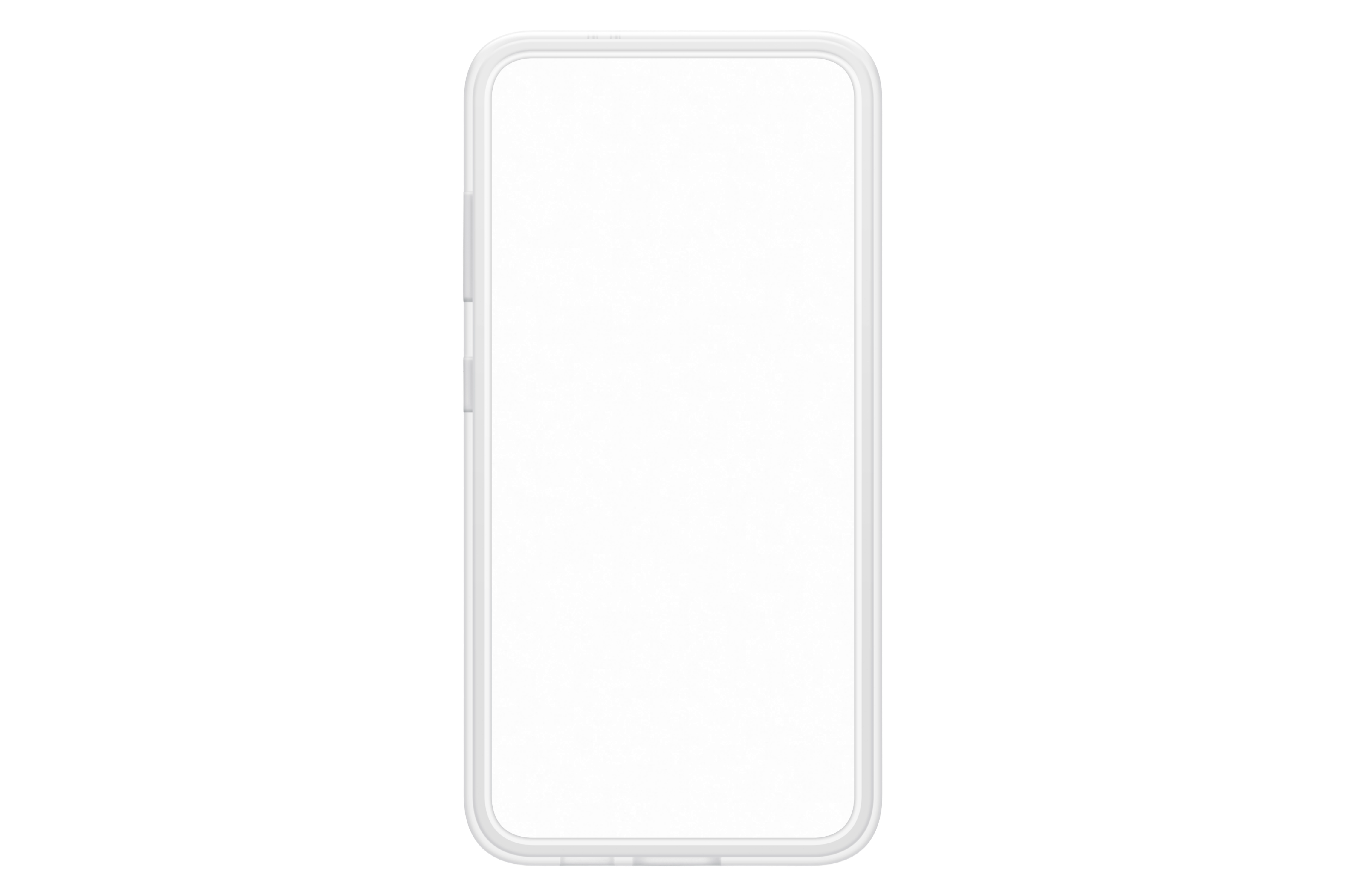 Samsung Galaxy S24+ Flipsuit case wit