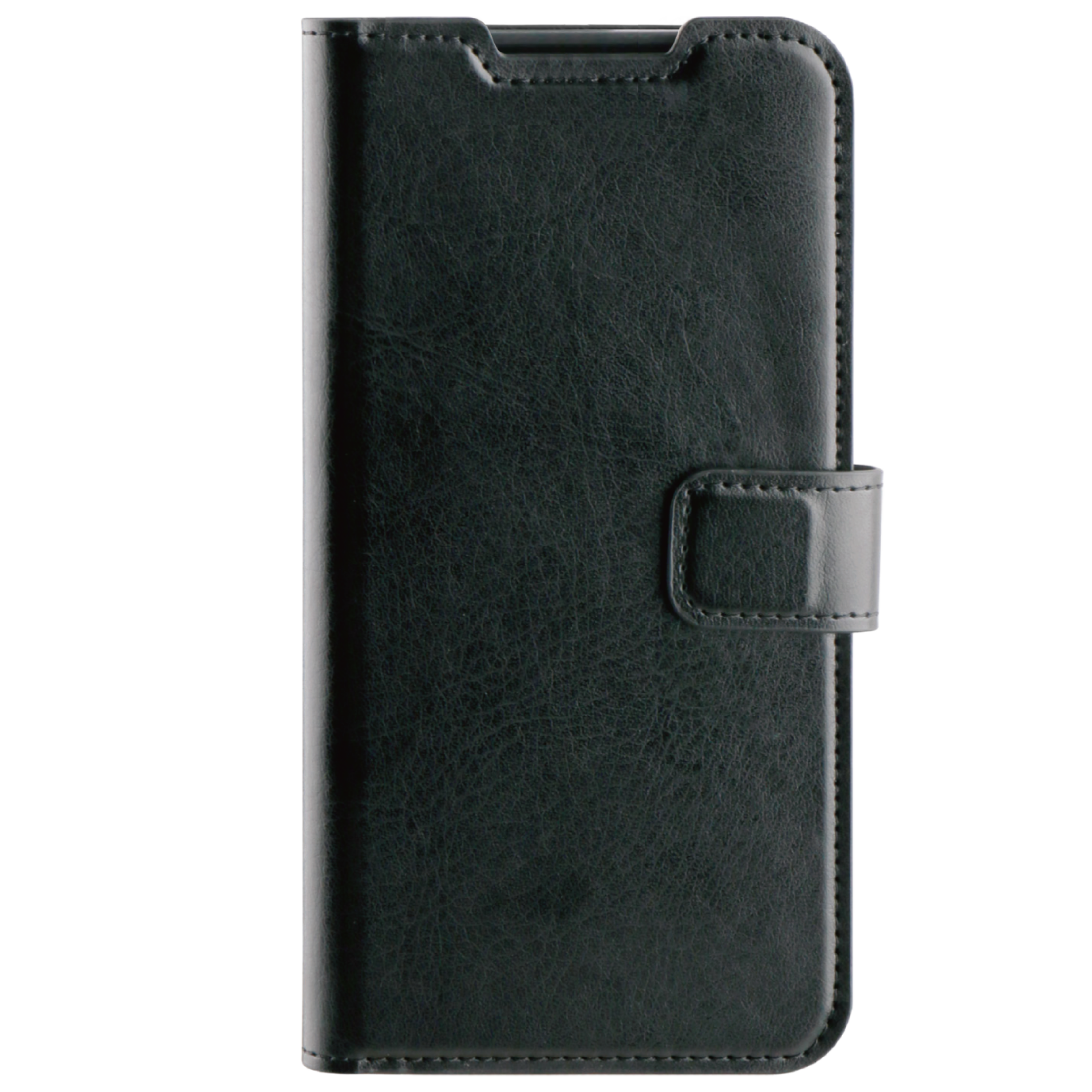 BeHello Samsung Galaxy S26+ Gel wallet case