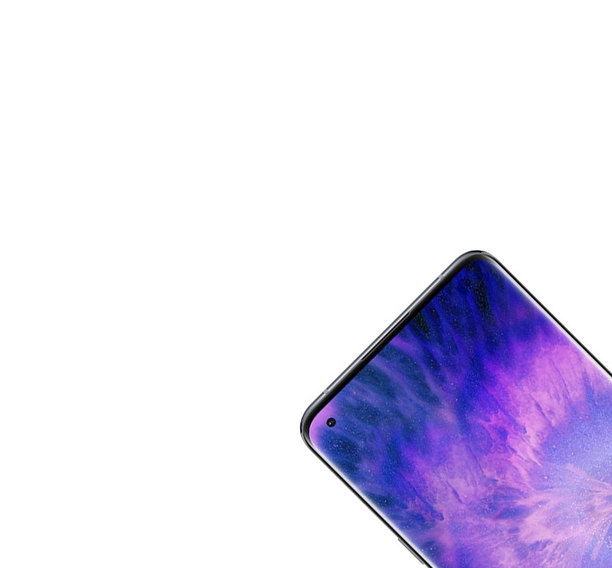 BeHello Oppo Find X5 High impact glass screen protector
