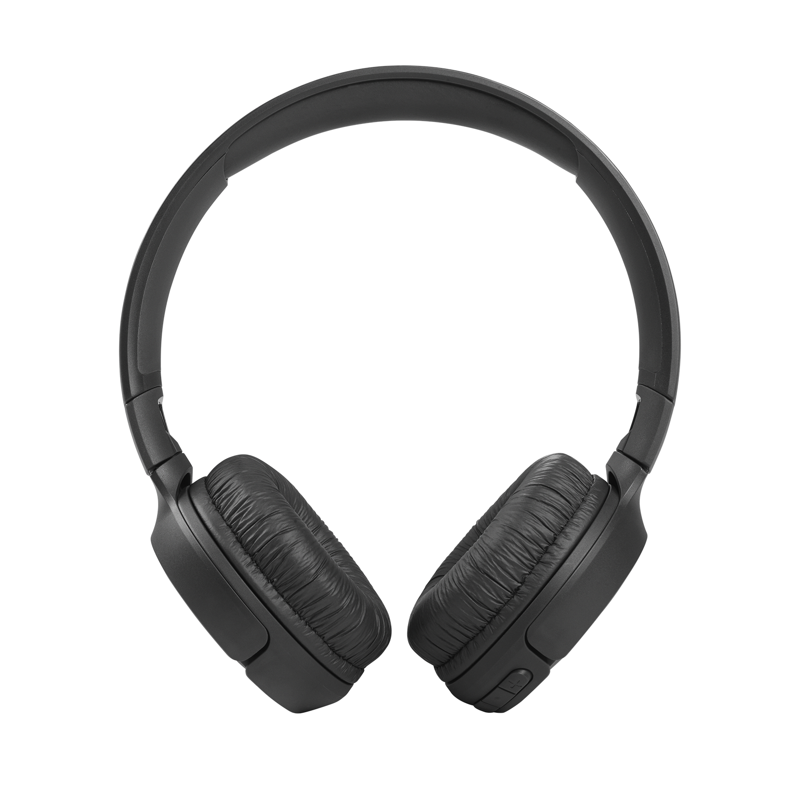 JBL Tune 510BT draadloze koptelefoon zwart