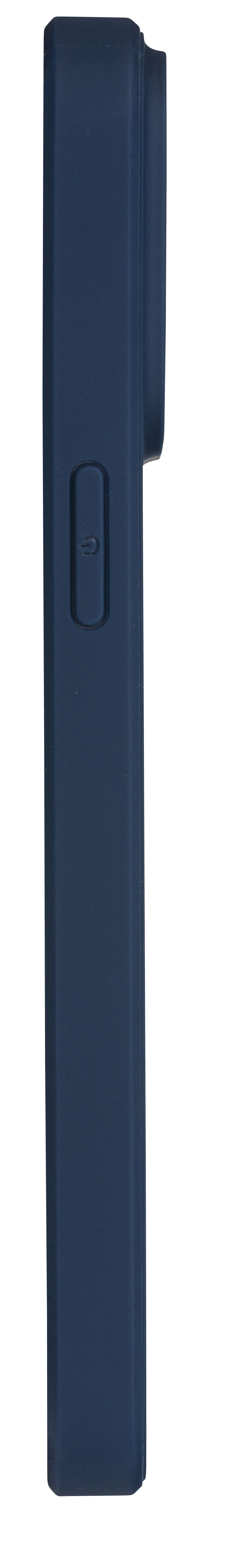 Dbramante1928 iPhone 13 Pro Greenland back case blauw