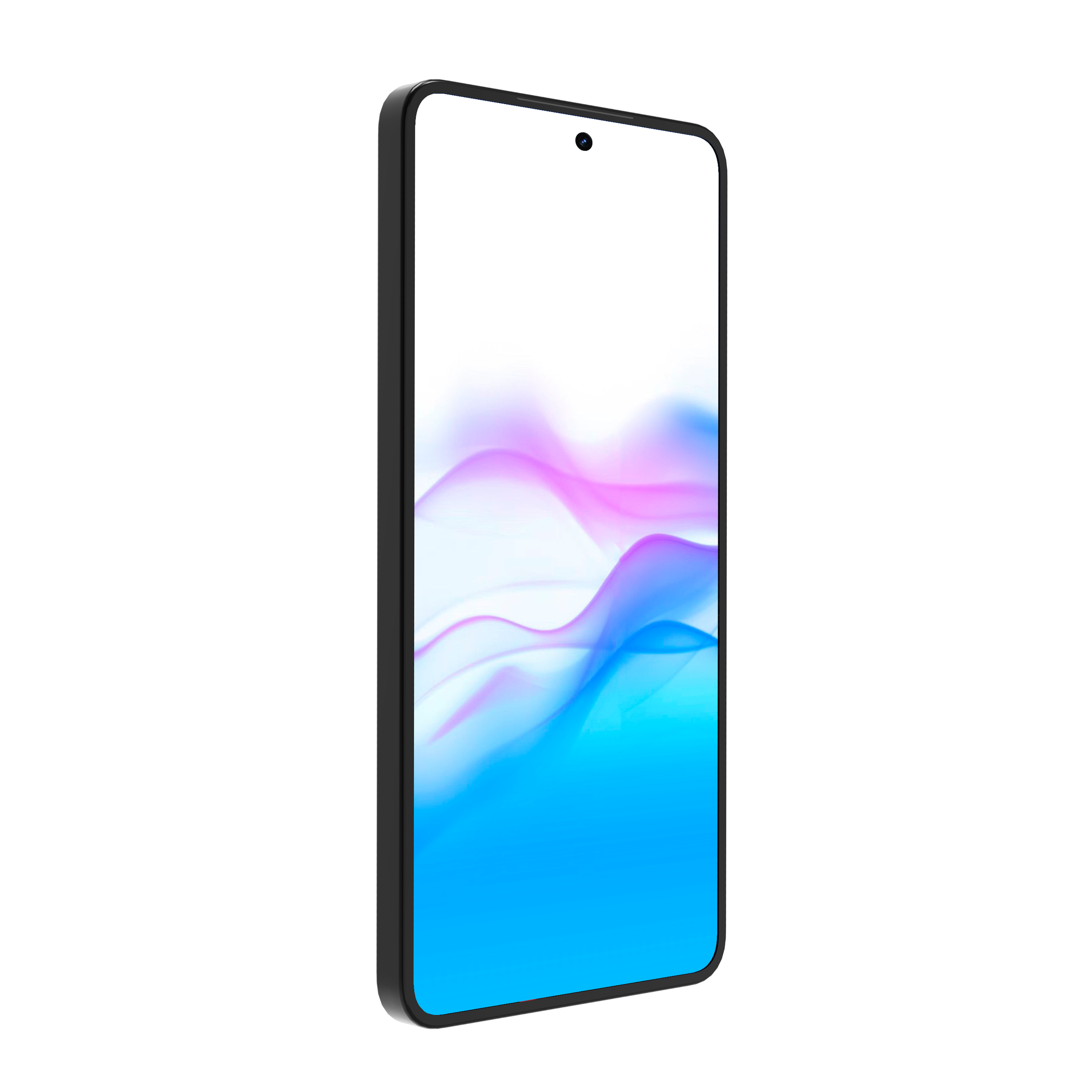 BeHello Samsung Galaxy S26 Ultra Anti-reflective premium glass screenprotector