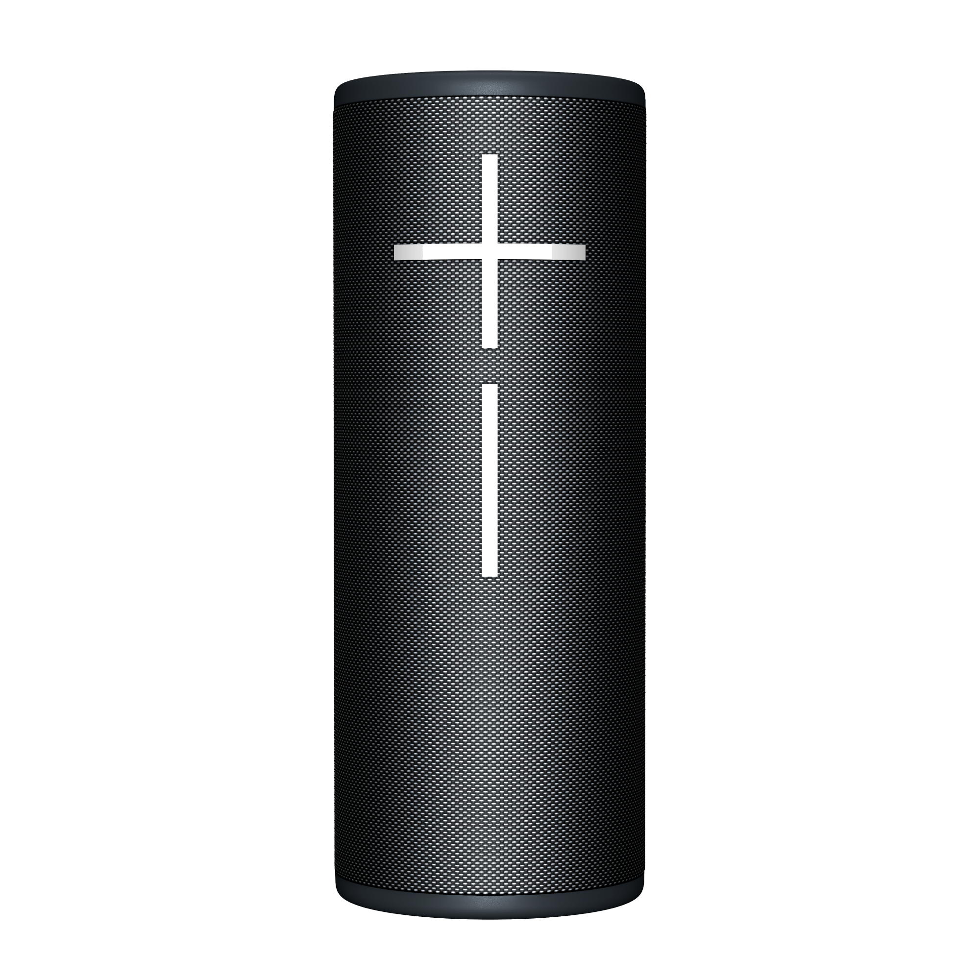 Ultimate Ears Megaboom 4 Bluetooth speaker zwart