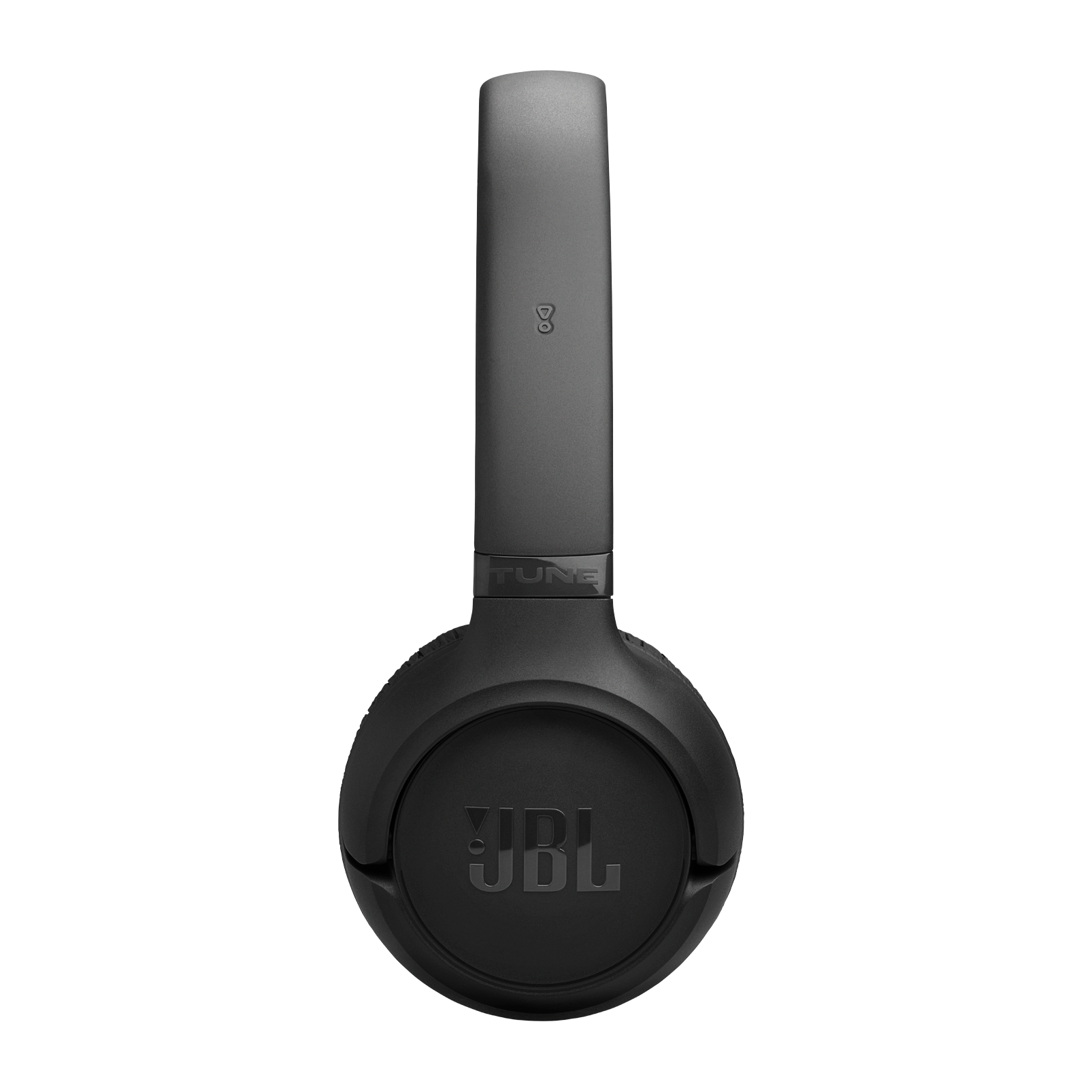JBL Tune 530BT draadloze koptelefoon zwart