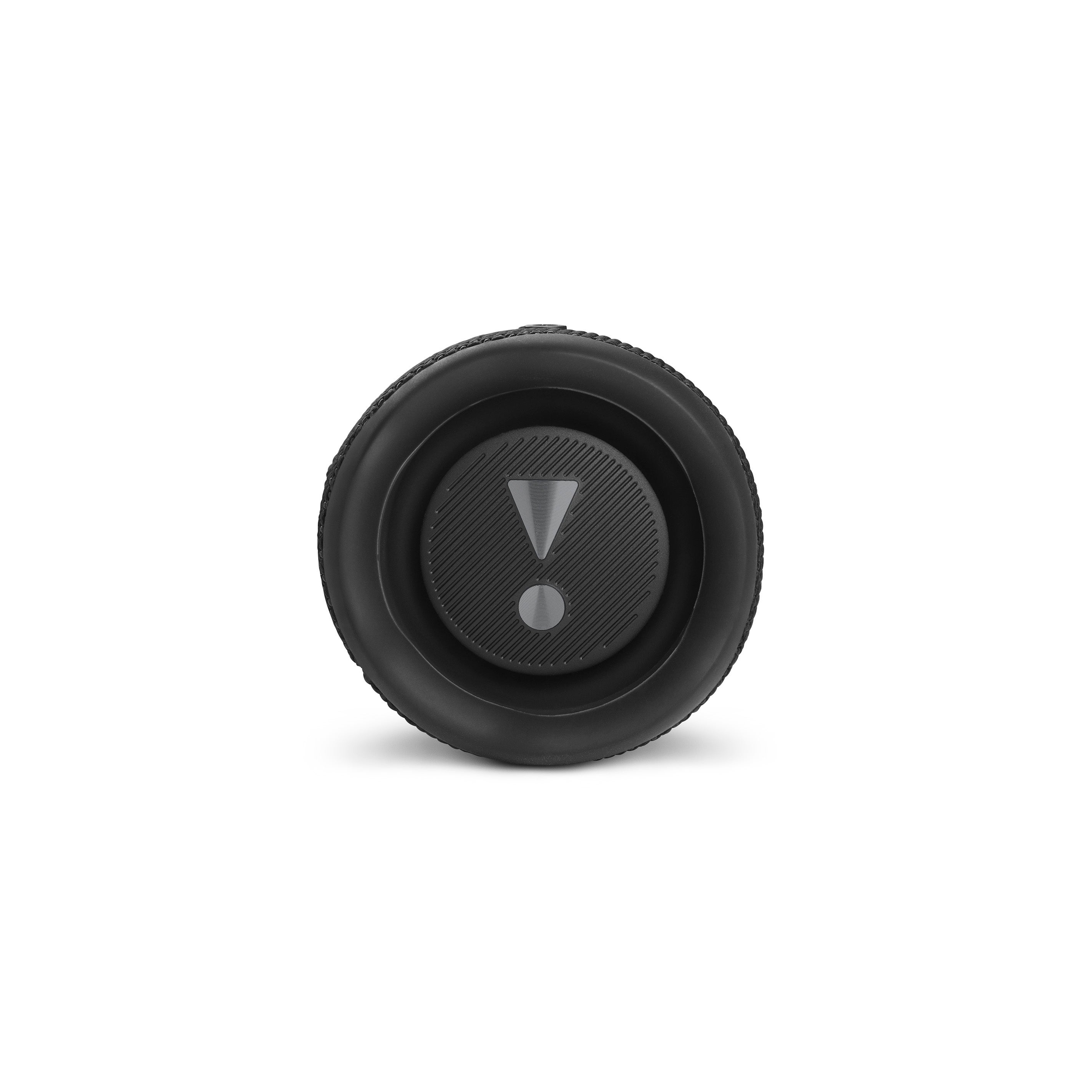 JBL Flip 6 Bluetooth speaker zwart