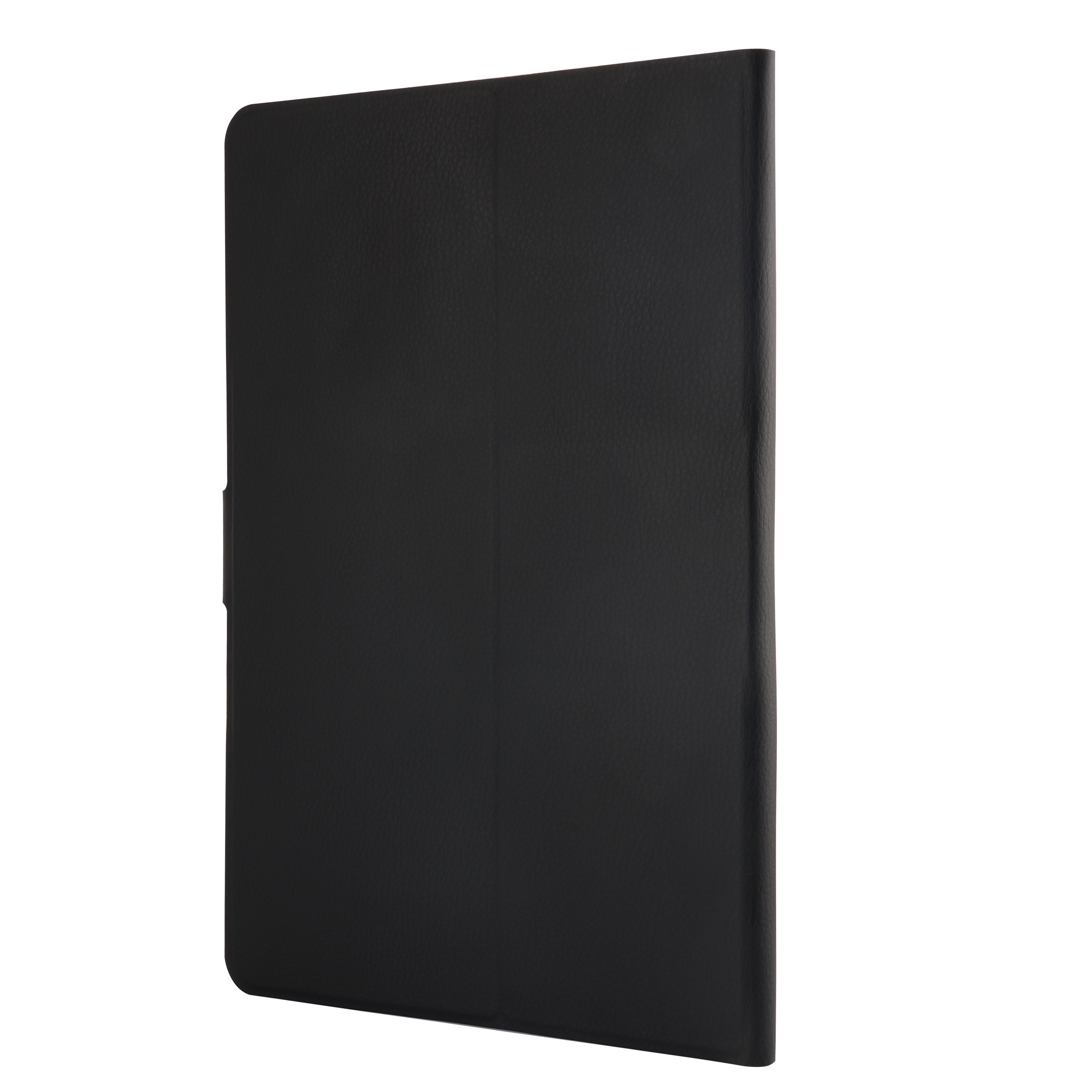BeHello Tablet case (9 tot 11 inch) zwart