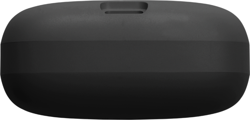 JBL Tune 230NC draadloze oordopjes zwart