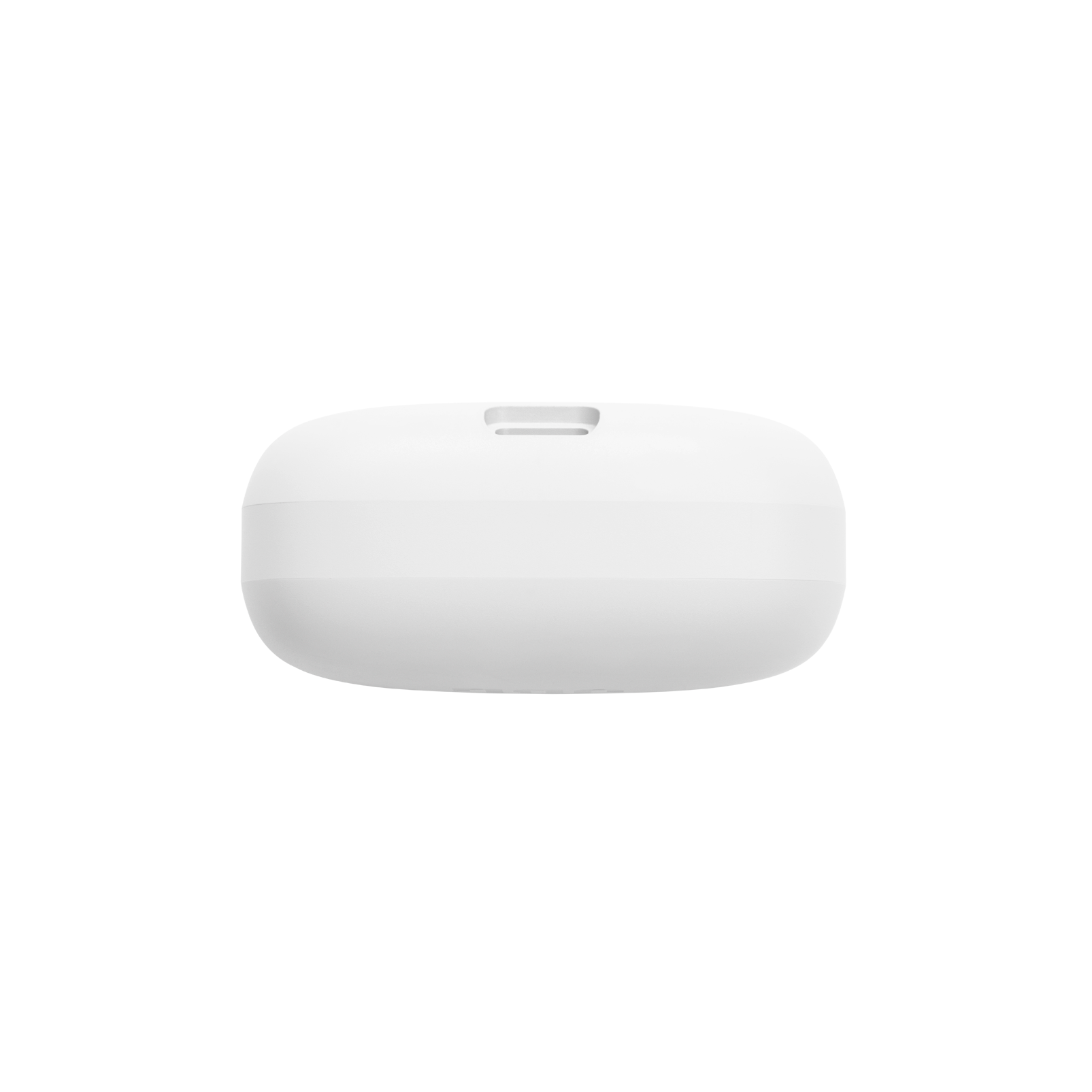 JBL Tune 230NC draadloze oordopjes wit
