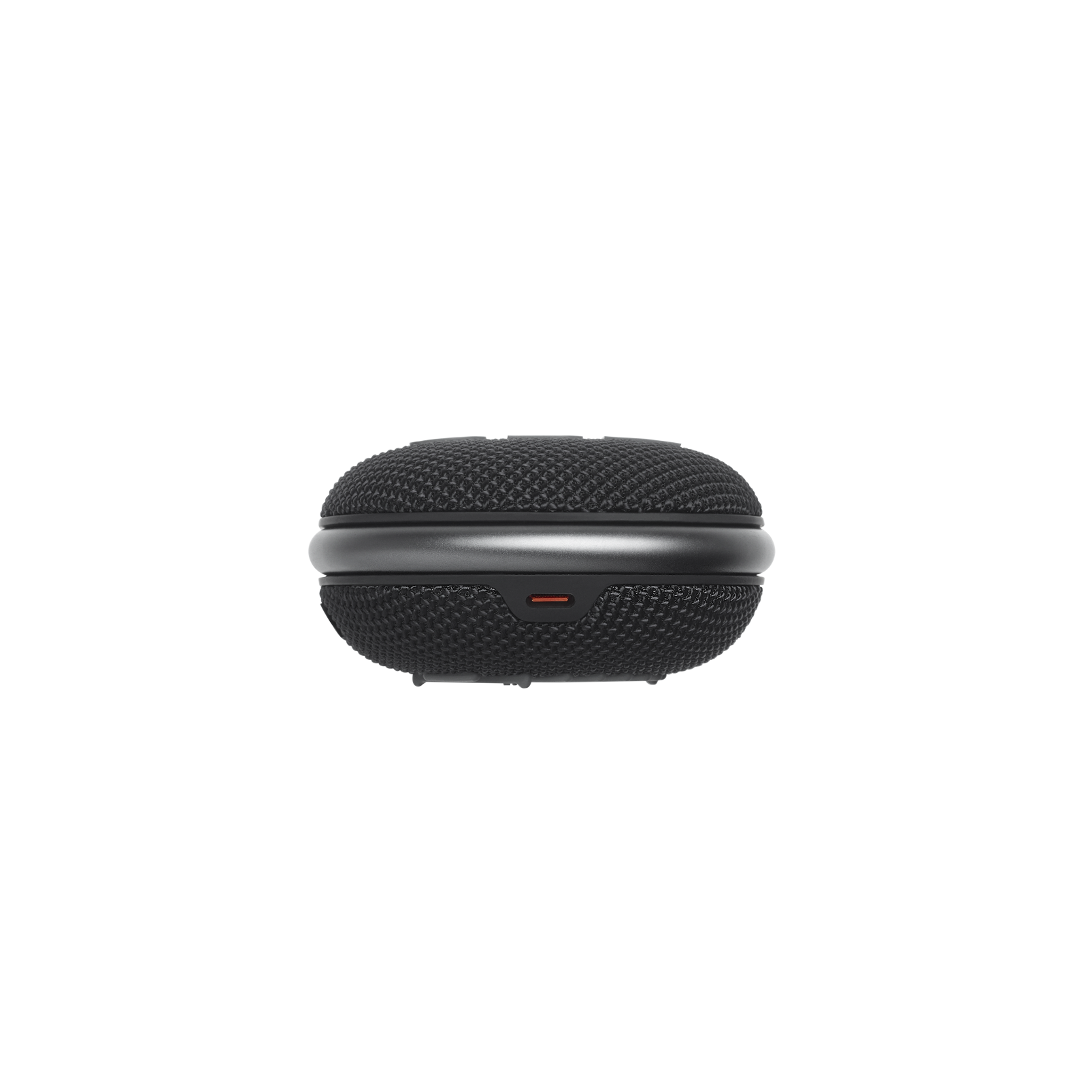 JBL Clip 4 bluetooth speaker zwart