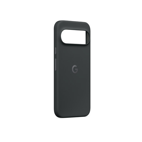 Google Pixel 10 Pro XL Pixelsnap case obsidian