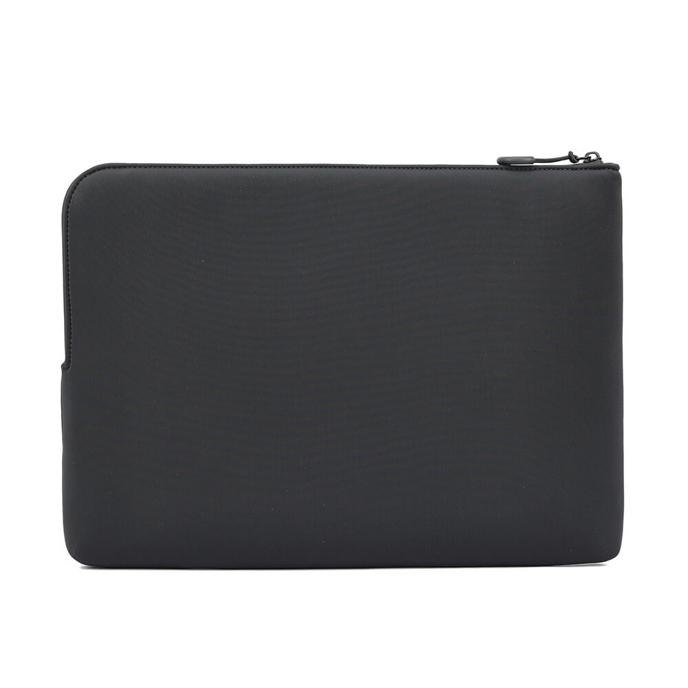 GOLLA Metro laptophoes 14 inch zwart