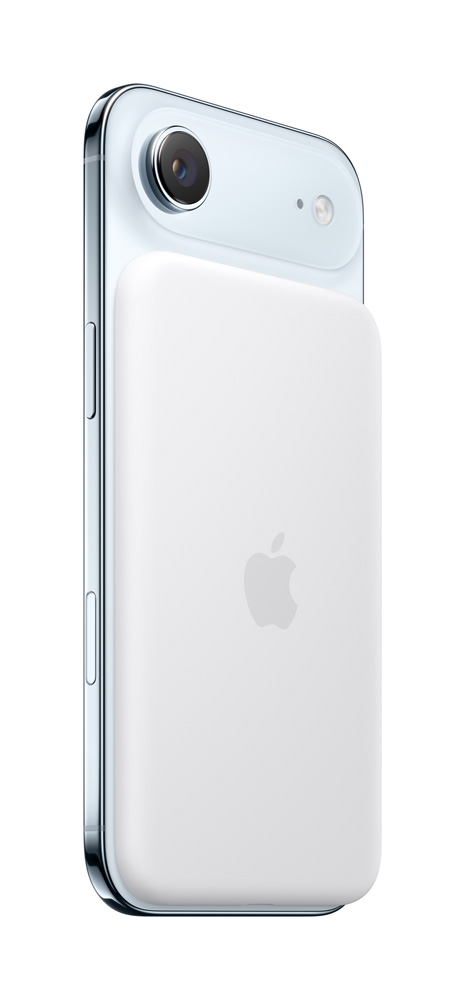 Apple iPhone Air MagSafe Battery