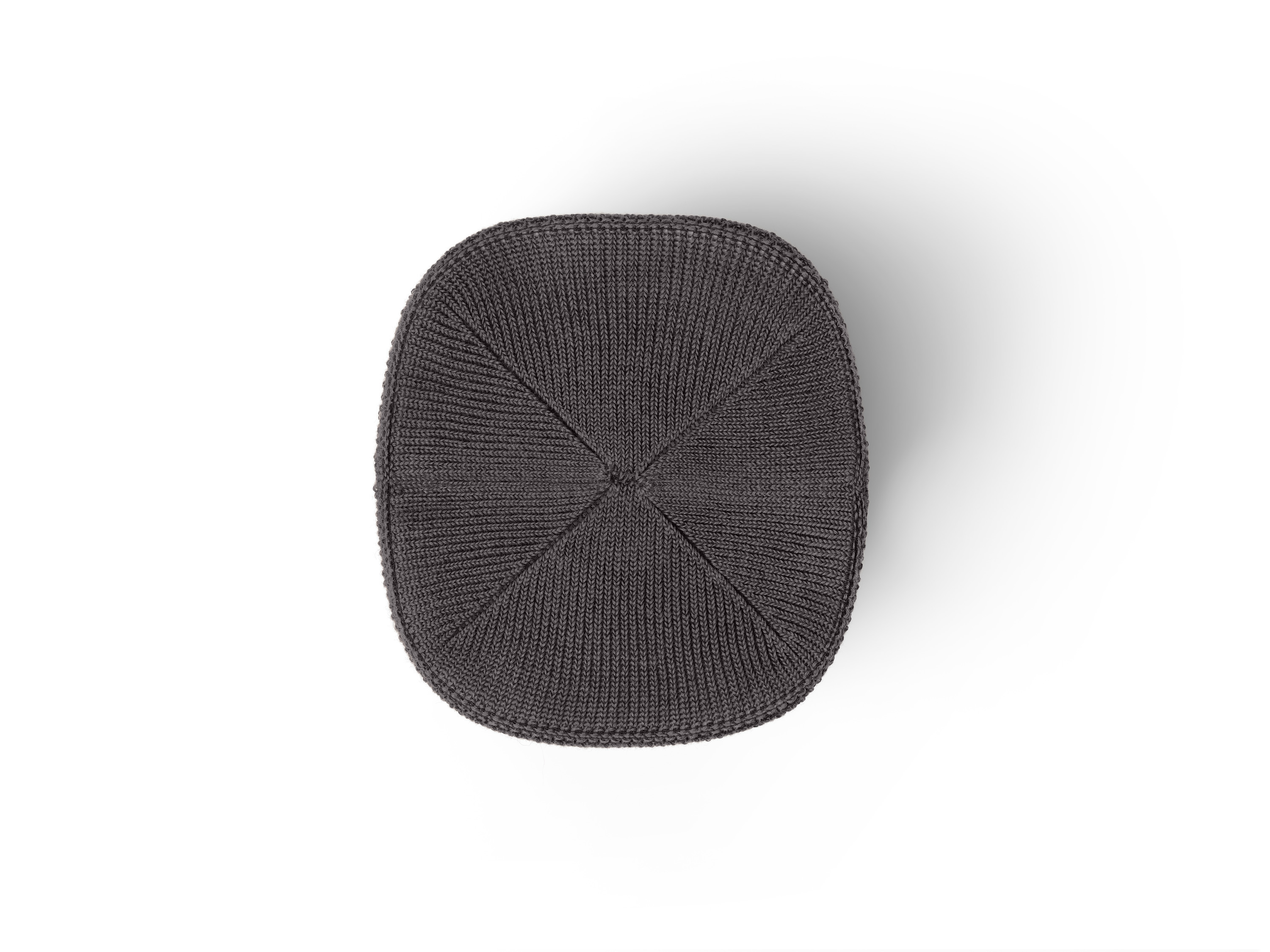 Klik&Klaar modemhoes charcoal
